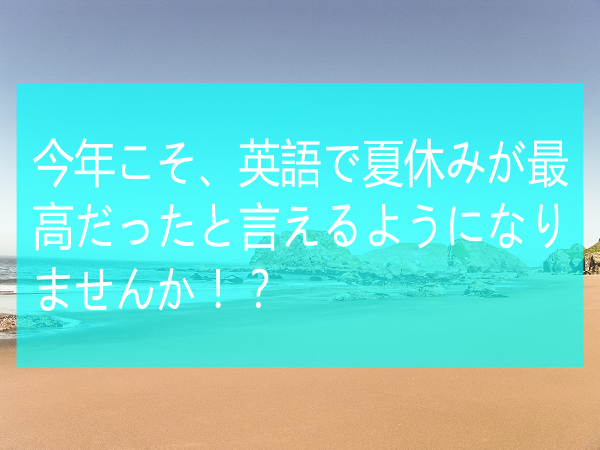 海の画像