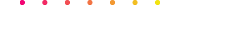 えがくキャリアとは?