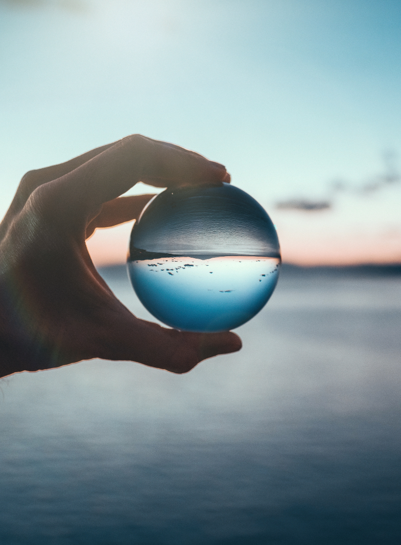 PDC,Inc. – 誠意と創意